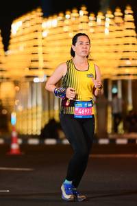 BIB: 
                            <button type="button" onclick="openModal(24532661)" class="btn btn-primary btn-sm float-right btn-popup" data-toggle="modal" data-target=".modal-high-quality">
                        <i class="fas fa-shopping-cart"></i> Add to Cart
                    </button>
                                            <button type="button" onclick="isThisMe(24532661, true)" class="btn btn-success btn-sm float-right btn-popup btn-isme hidden" data-toggle="tooltip" data-placement="bottom" title="นี่คือรูปของคุณใช่ไหม คลิกที่นี่เพื่อเอาเข้าอัลบั้ม">
                        <i class="fas fa-plus"></i> Add to album
                    </button>
                    <button type="button" onclick="isThisMe(24532661, false)" class="btn btn-warning btn-sm float-right btn-popup btn-isnotme hidden">
                        <i class="fas fa-ban"></i> Remove from album
                    </button>